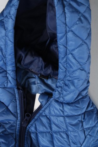 Dětská bunda  Lupilu, Velikost 18-24m/ 86-98 cm, Barva Modrá, Cena  112,00 Kč