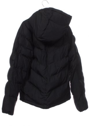 Παιδικό μπουφάν Nike, Μέγεθος 10-11y/ 146-152 εκ., Χρώμα Μαύρο, Τιμή 124,00 €