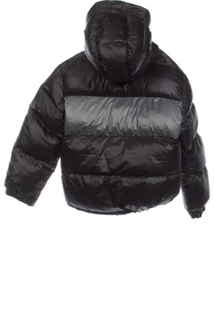 Dětská bunda  Nike, Velikost 9-10y/ 140-146 cm, Barva Černá, Cena  3 609,00 Kč