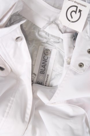 Παιδικό μπουφάν Poivre Blanc, Μέγεθος 15-18y/ 170-176 εκ., Χρώμα Πολύχρωμο, Τιμή 44,11 €