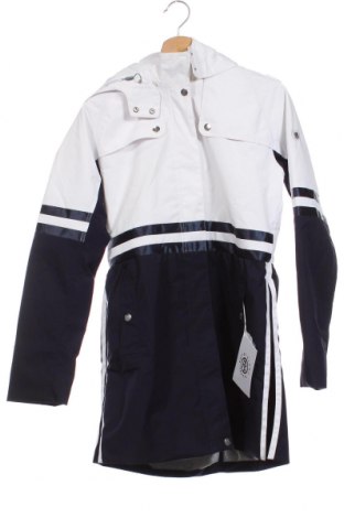 Dětská bunda  Poivre Blanc, Velikost 15-18y/ 170-176 cm, Barva Vícebarevné, Cena  1 240,00 Kč