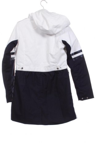 Dětská bunda  Poivre Blanc, Velikost 15-18y/ 170-176 cm, Barva Vícebarevné, Cena  2 884,00 Kč