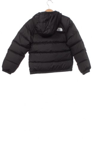 Detská bunda  The North Face, Veľkosť 5-6y/ 116-122 cm, Farba Čierna, Cena  169,59 €