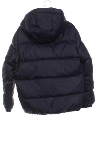 Kinderjacke Tommy Hilfiger, Größe 9-10y/ 140-146 cm, Farbe Blau, Preis € 72,15