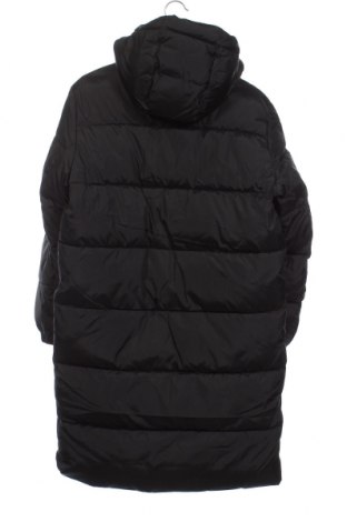 Kinderjacke Tommy Hilfiger, Größe 13-14y/ 164-168 cm, Farbe Schwarz, Preis 200,41 €