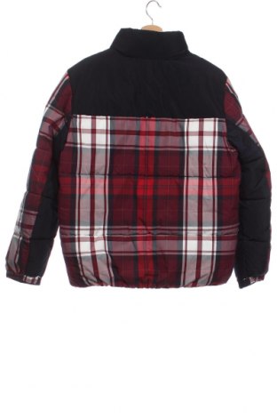 Detská bunda  Tommy Hilfiger, Veľkosť 15-18y/ 170-176 cm, Farba Viacfarebná, Cena  163,30 €