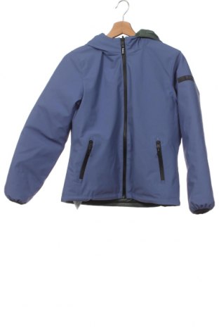 Detská bunda  U.S. Polo Assn., Veľkosť 11-12y/ 152-158 cm, Farba Viacfarebná, Cena  22,06 €
