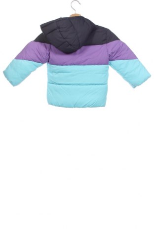 Detská bunda  United Colors Of Benetton, Veľkosť 2-3y/ 98-104 cm, Farba Viacfarebná, Cena  76,80 €