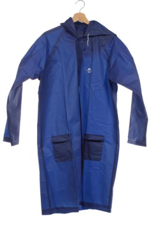 Dětská bunda  Viola, Velikost 15-18y/ 170-176 cm, Barva Modrá, Cena  470,00 Kč
