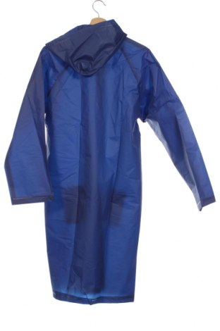 Dětská bunda  Viola, Velikost 15-18y/ 170-176 cm, Barva Modrá, Cena  470,00 Kč