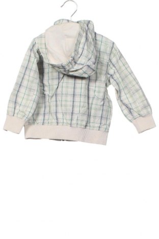 Kinderjacke Zara, Größe 12-18m/ 80-86 cm, Farbe Mehrfarbig, Preis 32,01 €