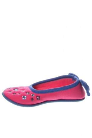 Pantofle Dp...am, Velikost 28, Barva Růžová, Cena  522,00 Kč