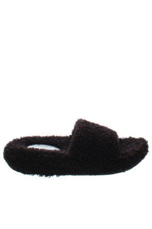 Pantofle Jeffrey Campbell, Velikost 38, Barva Černá, Cena  948,00 Kč