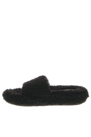 Pantofle Jeffrey Campbell, Velikost 38, Barva Černá, Cena  1 580,00 Kč
