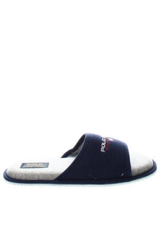 Pantofle Polo By Ralph Lauren, Velikost 41, Barva Modrá, Cena  487,00 Kč