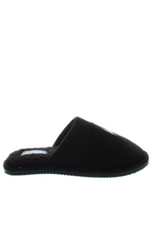 Papuci de casă Polo By Ralph Lauren, Mărime 36, Culoare Negru, Preț 107,90 Lei