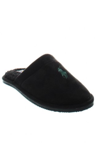 Pantofle Polo By Ralph Lauren, Velikost 36, Barva Černá, Cena  392,00 Kč