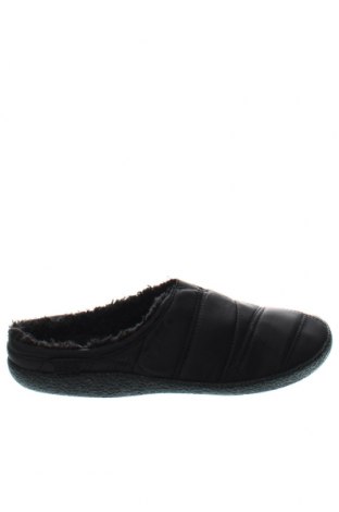 Papuci de casă Toms, Mărime 42, Culoare Negru, Preț 134,38 Lei