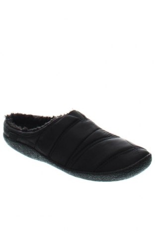 Pantofle Toms, Velikost 42, Barva Černá, Cena  561,00 Kč