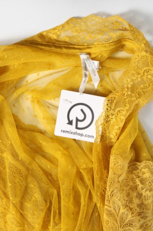 Hausmantel Women'secret, Größe S, Farbe Gelb, Preis € 35,57