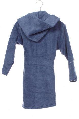 Koupací plášť, Velikost 3-4y/ 104-110 cm, Barva Vícebarevné, Cena  426,00 Kč
