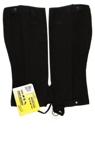 Fotbalové ponožky, Barva Černá, Cena  551,00 Kč