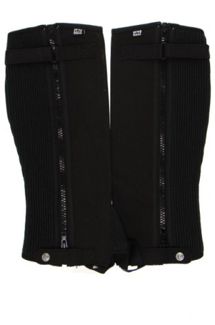 Κάλτσες, Χρώμα Μαύρο, Τιμή 8,82 €