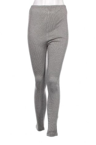 Leggings für Schwangere Mamalicious, Größe S, Farbe Grau, Preis € 10,10