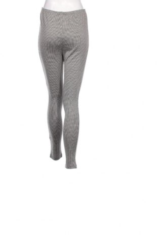 Leggings für Schwangere Mamalicious, Größe S, Farbe Grau, Preis 11,13 €