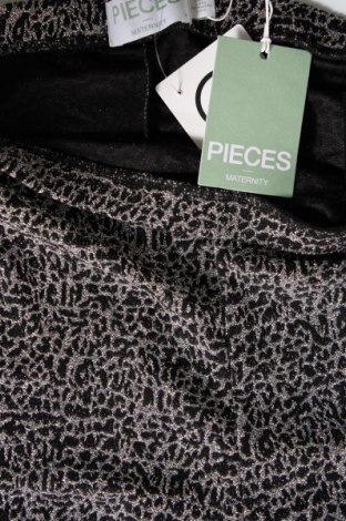 Leggings für Schwangere Pieces, Größe M, Farbe Mehrfarbig, Preis € 9,69
