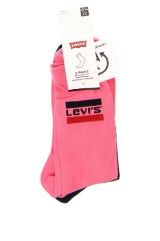 Σύνολο Levi's, Μέγεθος L, Χρώμα Πολύχρωμο, Τιμή 16,49 €