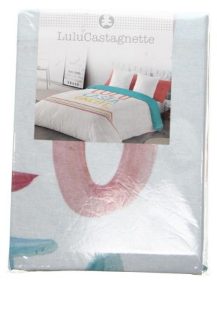 Σετ κρεβατιού LuluCastagnette, Χρώμα Πολύχρωμο, Τιμή 35,02 €