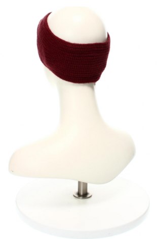 Stirnband Sinequanone, Farbe Rot, Preis 6,57 €