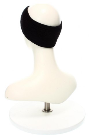 Stirnband Sinequanone, Farbe Schwarz, Preis 20,77 €