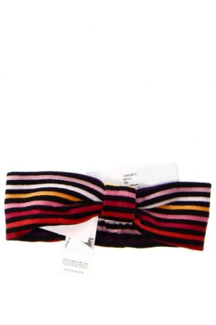 Stirnband Sonia Rykiel, Farbe Mehrfarbig, Preis 47,23 €