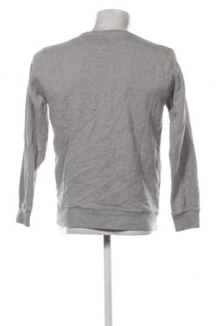 Pánske tričko , Veľkosť M, Farba Sivá, Cena  10,77 €