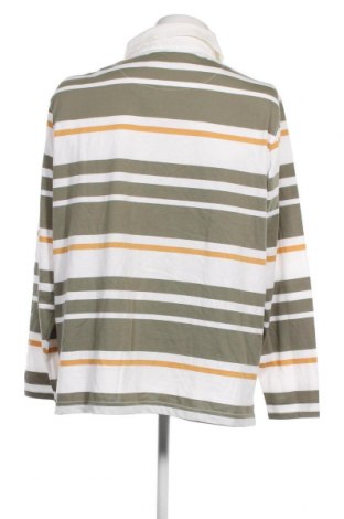 Pánské tričko , Velikost XL, Barva Vícebarevné, Cena  494,00 Kč