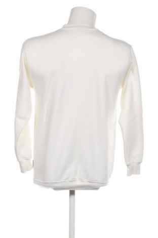Ανδρική μπλούζα, Μέγεθος S, Χρώμα Λευκό, Τιμή 9,72 €