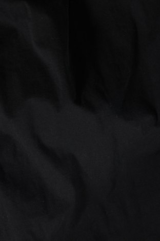 Bluză de bărbați, Mărime M, Culoare Negru, Preț 21,81 Lei