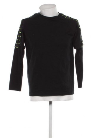 Pánske tričko , Veľkosť M, Farba Čierna, Cena  4,37 €