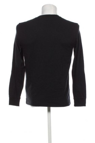 Herren Shirt Abercrombie & Fitch, Größe S, Farbe Schwarz, Preis € 24,71