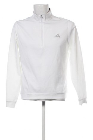 Pánske tričko  Adidas, Veľkosť M, Farba Biela, Cena  37,11 €