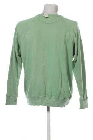 Pánské tričko  Aerie, Velikost M, Barva Zelená, Cena  449,00 Kč