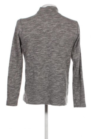Pánske tričko  BOSS, Veľkosť XL, Farba Sivá, Cena  33,93 €