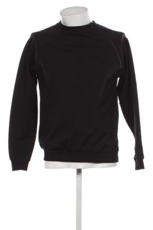 Ανδρική μπλούζα Bolongaro Trevor, Μέγεθος S, Χρώμα Μαύρο, Τιμή 8,72 €