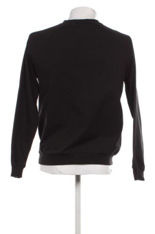 Мъжка блуза Bolongaro Trevor, Размер S, Цвят Черен, Цена 16,71 лв.