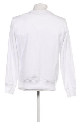 Pánske tričko  Calvin Klein Jeans, Veľkosť M, Farba Biela, Cena  48,97 €