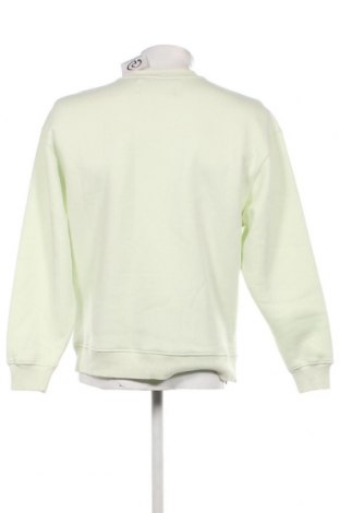 Pánske tričko  Calvin Klein Jeans, Veľkosť XS, Farba Zelená, Cena  48,97 €