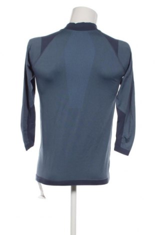 Herren Shirt Columbia, Größe L, Farbe Blau, Preis € 28,95