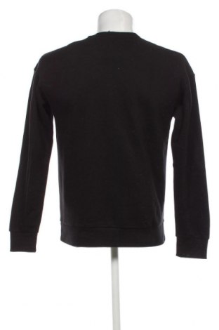 Ανδρική μπλούζα Core By Jack & Jones, Μέγεθος M, Χρώμα Μαύρο, Τιμή 8,45 €